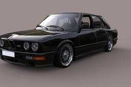 ����m5
