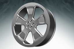 F-150Rim
