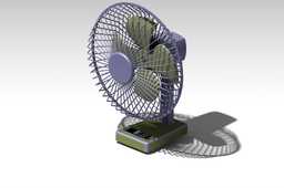 Rallifan