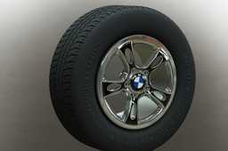 ����magwheel