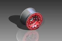 15x9.58x6.5bp�׷�Bea