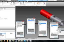 Ilogic-ipart��imate
