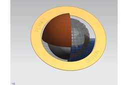 3D�ձ�
