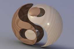 Ӣ����3D
