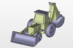 JCB��
