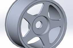 OZ����17x8������F40L