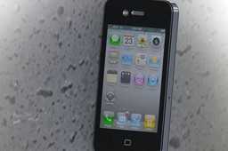 Iphone4s
