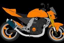 ����Z10002004/2005��