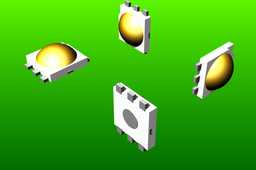 LED��ƬASMT-Jx1x
