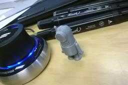 3D��ӡ̰��Կ����