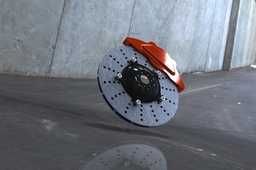 ɲ��