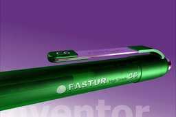 FASTURC6Բ���
