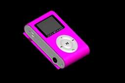 Mp3������
