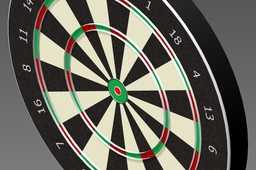 Dart