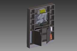 Mueblede����
