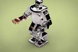ROBO����V1
