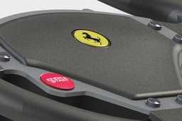 ������F430ե����thrustmaster
