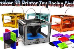 3D�Թ�