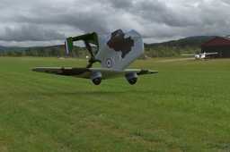 SNCAOKolkoACA-5