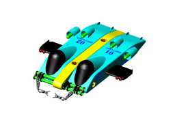 Minisub