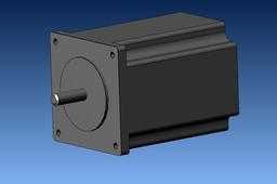 FL57STH76-2804A
