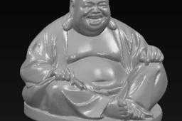 佛