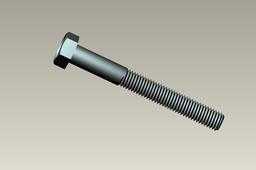 M12HexBolt