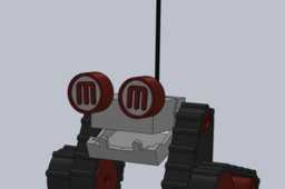 Makerbot������
