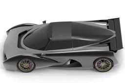 500�鳬���ܳ�2013V2
