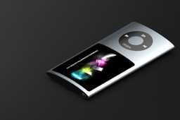 MP3