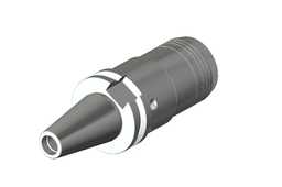 ׶DIN6987130ˮ��20X90
