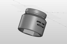 APEX����2-1/4��Ӱ���׽���

