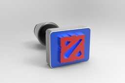 Dota2�ձ���׮