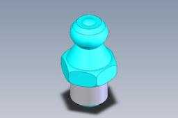 GraxeiraM6
