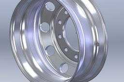 ������˾22.5x8.25�������ϳ�����
