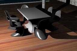 Table_01
