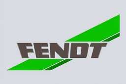 FENDT�ձ�
