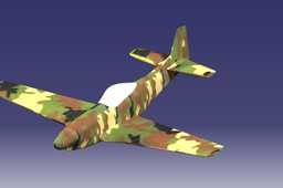 P-51Ұ��