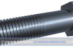�ݶ���12��45GOST7805