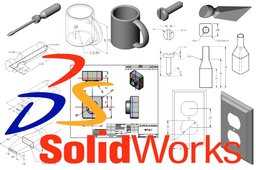�̳�SolidworksVol.1e