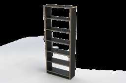 SimpleandelegantDend