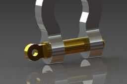 eyebolt