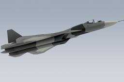 T-50