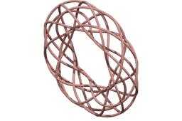 Torus
