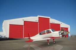 Aeroplanewithfullywo