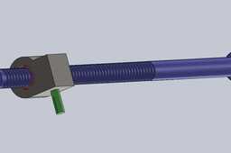 powerjackscrew