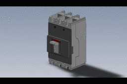 ABBFormulaA1N
