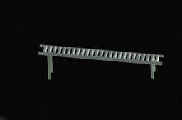 VeryCheapConveyor