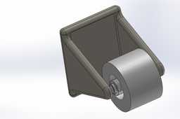 toiletpaperholder