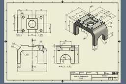 educationalproject2
